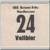n045 (120).JPG